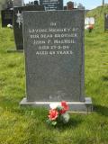 image of grave number 413662